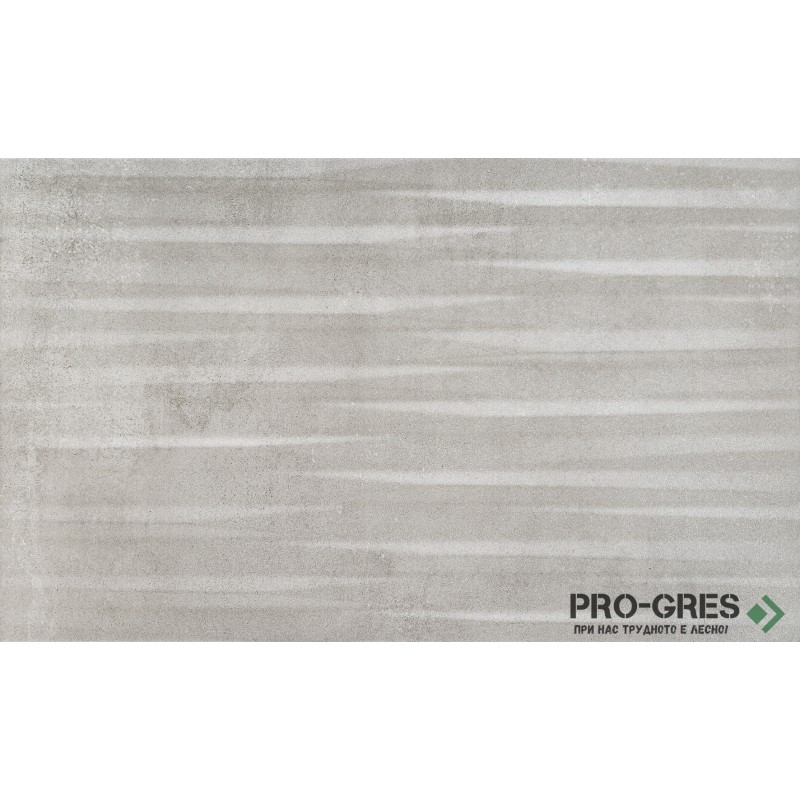 Фаянс Hazel Perla RLV 33.3×55 см