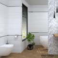 Плочки за баня Pamesa Ceramica Iberia 25×70 см