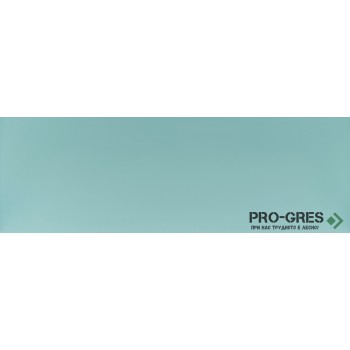 Фаянс Irida Blue 30×90 см