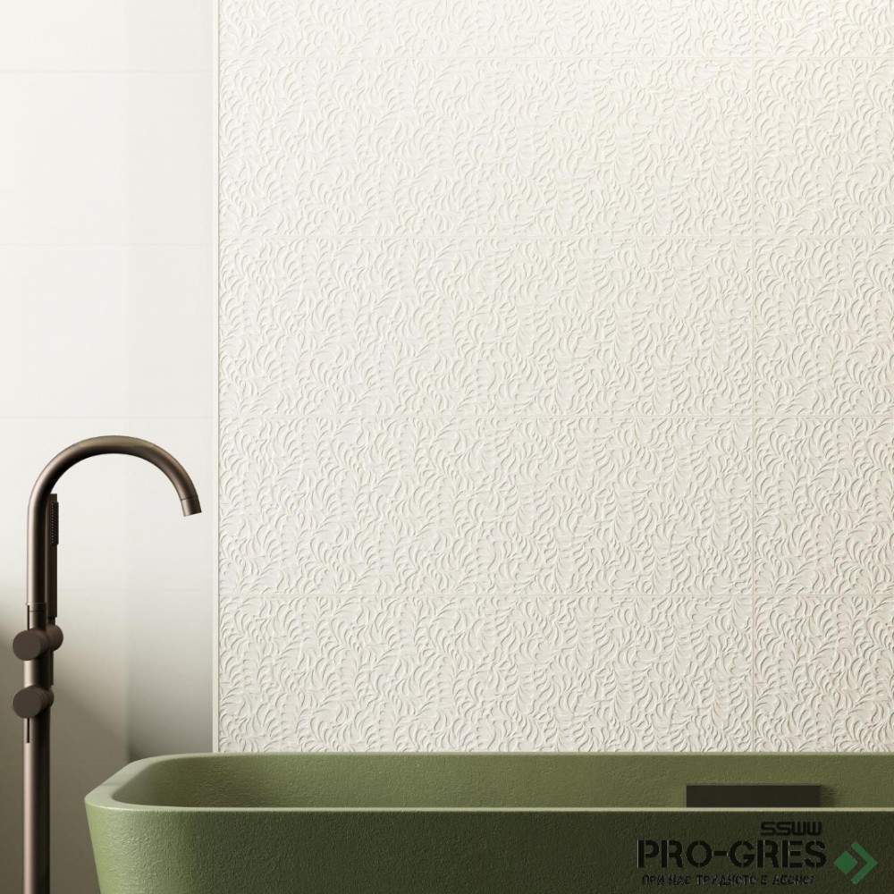Плочки за баня Pamesa Irida Cream 30×90 см Плочки за баня Pamesa Irida Cream 30×90 см
