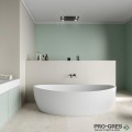 Плочки за баня Pamesa Irida Cream 30×90 см Плочки за баня Pamesa Irida Cream 30×90 см