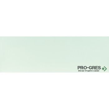 Фаянс Irida Green 30×90 см