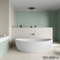 Плочки за баня Pamesa Irida White 30×90 см Плочки за баня Pamesa Irida White 30×90 см