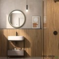 Плочки за баня Pamesa Krono and Eleganza 60×120см Плочки за баня Pamesa Krono and Eleganza 60×120см