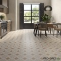 Плочки за баня Pamesa Krono and Eleganza 60×120см Плочки за баня Pamesa Krono and Eleganza 60×120см