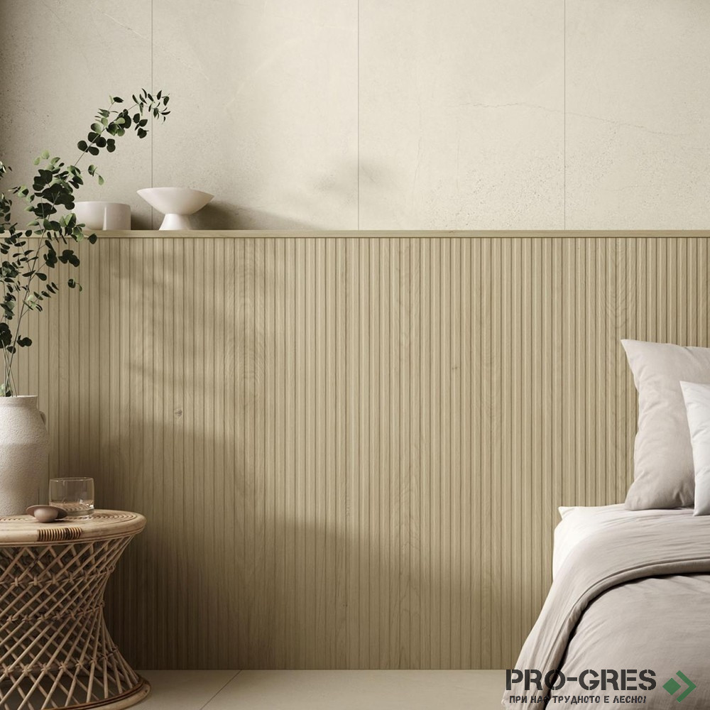 Плочки за баня Pamesa Krono and Eleganza 60×120см Плочки за баня Pamesa Krono and Eleganza 60×120см