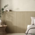 Плочки за баня Pamesa Krono and Eleganza 60×120см Плочки за баня Pamesa Krono and Eleganza 60×120см