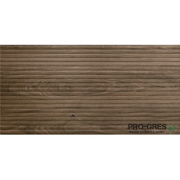 Фаянс Krono Nogal 60×120 см