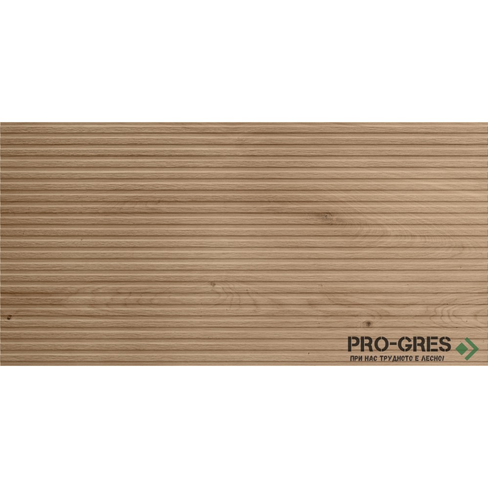 Фаянс Krono Roble 60×120 см