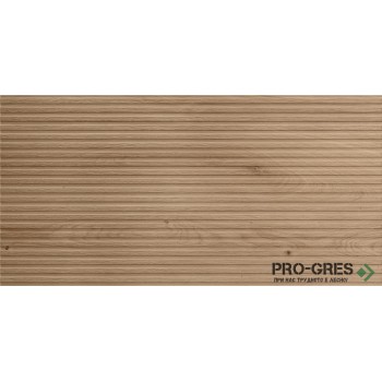 Фаянс Krono Roble 60×120 см