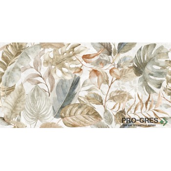 Гранитогрес Lifefull Nature 60×120 см