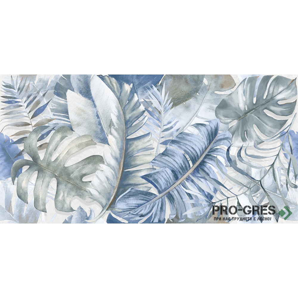 Гранитогрес Lifefull Sky 60×120 см
