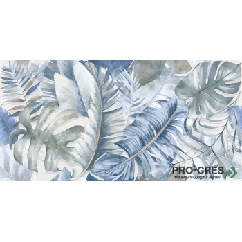 Гранитогрес Lifefull Sky 60×120 см