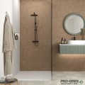 Плочки за баня Pamesa Ceramica Madera 36×80 см