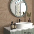 Плочки за баня Pamesa Ceramica Madera 36×80 см