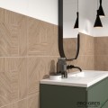 Плочки за баня Pamesa Ceramica Madera 36×80 см