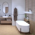 Плочки за баня Pamesa Ceramica Nanga 20×60 см