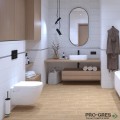 Плочки за баня Pamesa Ceramica Nanga 20×60 см