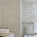 Плочки за баня Pamesa Naza Beige 33.3×55 см Плочки за баня Pamesa Naza Beige 33.3×55 см