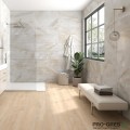 Плочки за баня Pamesa Naza Beige 33.3×55 см Плочки за баня Pamesa Naza Beige 33.3×55 см