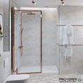 Плочки за баня Pamesa Naza White 33.3×55 см Плочки за баня Pamesa Naza White 33.3×55 см