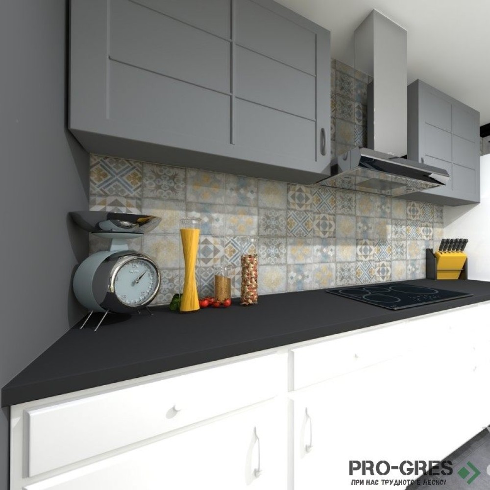 Плочки за баня Pamesa Ceramica Nitid Arena 33.3×55 см Плочки за баня Pamesa Ceramica Nitid Arena 33.3×55 см