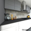 Плочки за баня Pamesa Ceramica Nitid Arena 33.3×55 см Плочки за баня Pamesa Ceramica Nitid Arena 33.3×55 см