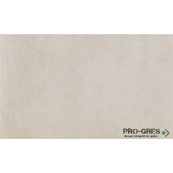 Фаянс Nitid Arena 33.3×55 см Фаянс Nitid Arena 33.3×55 см