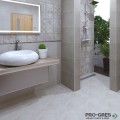 Плочки за баня Pamesa Ceramica Nitid Arena 33.3×55 см Плочки за баня Pamesa Ceramica Nitid Arena 33.3×55 см