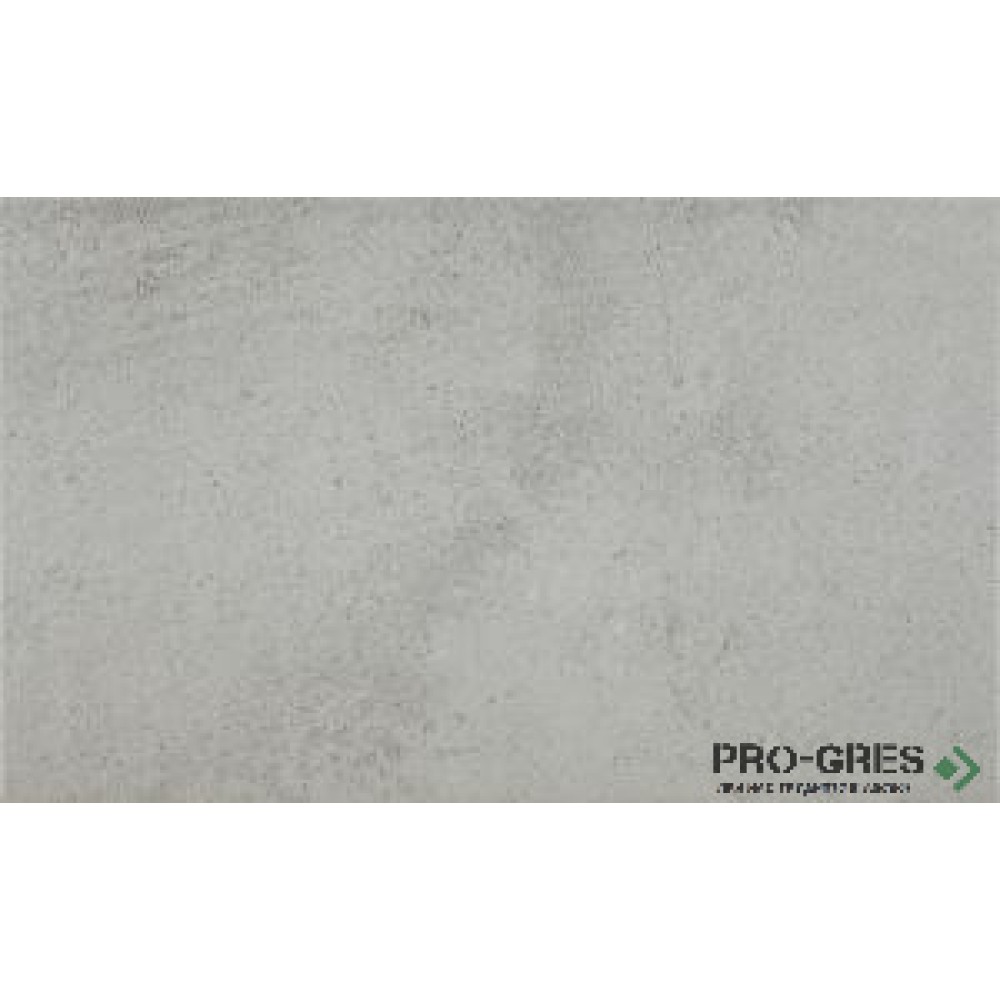 Фаянс Nitid Gris 33.3×55 см