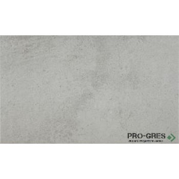 Фаянс Nitid Gris 33.3×55 см Фаянс Nitid Gris 33.3×55 см