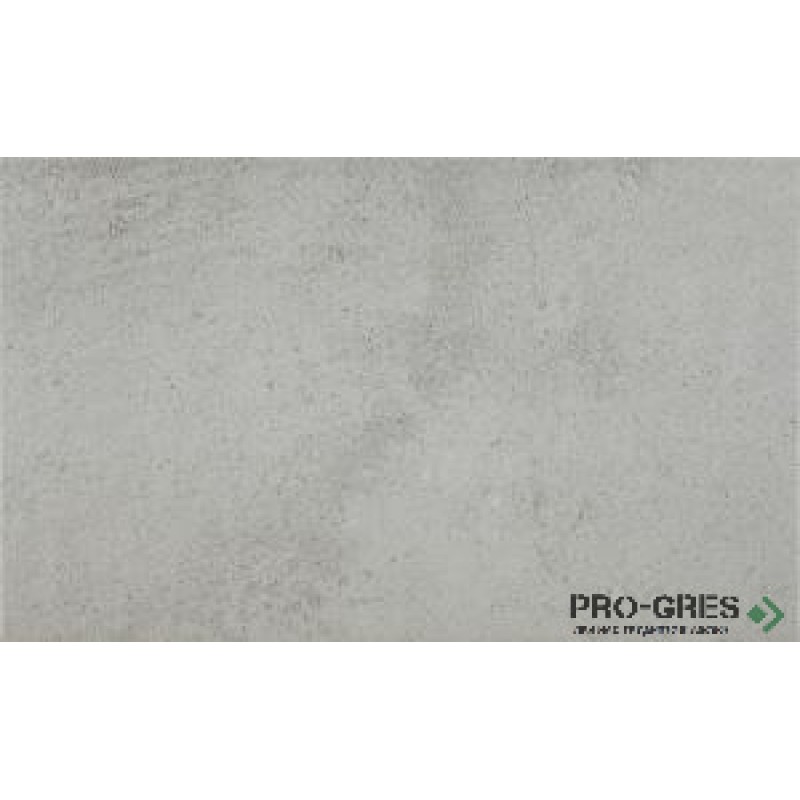 Фаянс Nitid Gris 33.3×55 см
