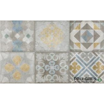 Декор Nitid Namur Mix 33.3×55 см Декор Nitid Namur Mix 33.3×55 см