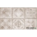 Декор Nitid Namur Nuez 33.3×55 см