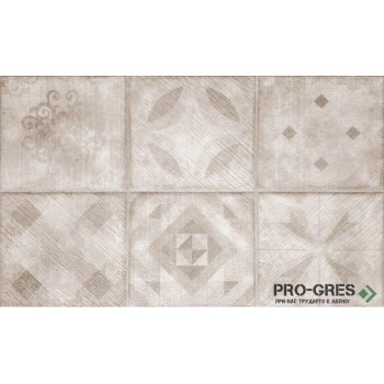 Декор Nitid Namur Nuez 33.3×55 см