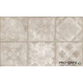 Декор Nitid Namur Nuez 33.3×55 см
