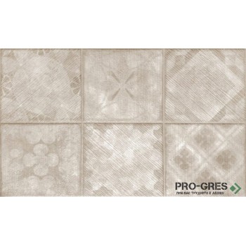Декор Nitid Namur Nuez 33.3×55 см