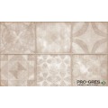 Декор Nitid Namur Nuez 33.3×55 см