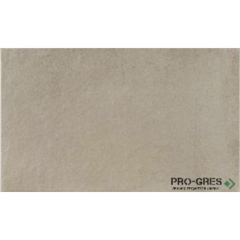 Фаянс Nitid Nuez 33.3×55 см Фаянс Nitid Nuez 33.3×55 см