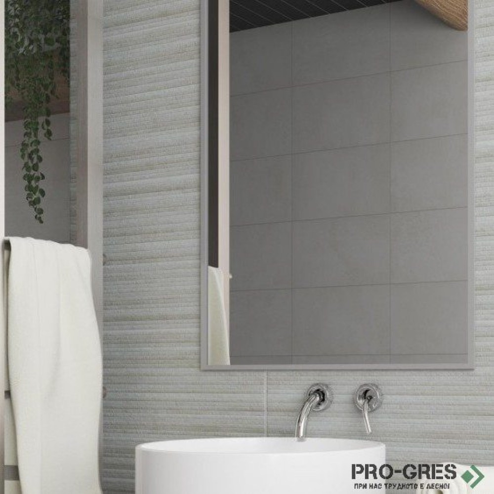 Плочки за баня Pamesa Ceramica Nitid Perla 33.3×55 см Плочки за баня Pamesa Ceramica Nitid Perla 33.3×55 см