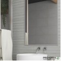Плочки за баня Pamesa Ceramica Nitid Perla 33.3×55 см Плочки за баня Pamesa Ceramica Nitid Perla 33.3×55 см