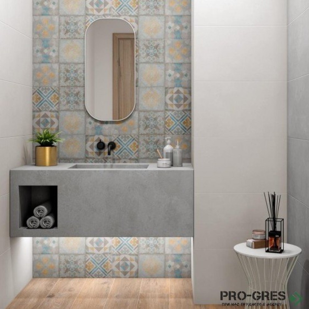 Плочки за баня Pamesa Ceramica Nitid Perla 33.3×55 см Плочки за баня Pamesa Ceramica Nitid Perla 33.3×55 см