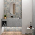 Плочки за баня Pamesa Ceramica Nitid Perla 33.3×55 см Плочки за баня Pamesa Ceramica Nitid Perla 33.3×55 см