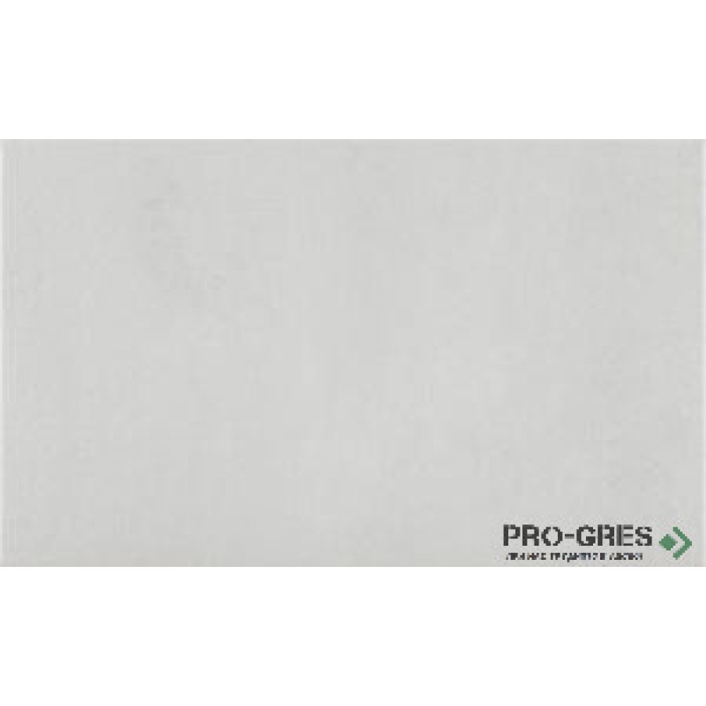 Фаянс Nitid Perla 33.3×55 см