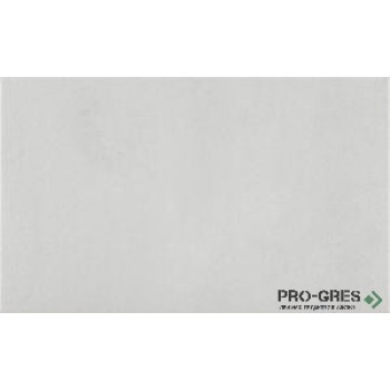 Фаянс Nitid Perla 33.3×55 см Фаянс Nitid Perla 33.3×55 см