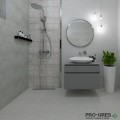 Плочки за баня Pamesa Ceramica Nitid Perla 33.3×55 см Плочки за баня Pamesa Ceramica Nitid Perla 33.3×55 см