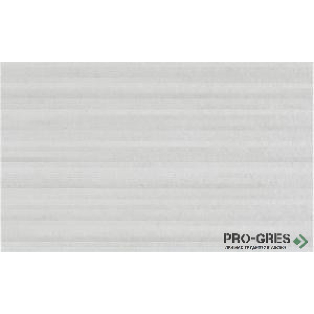 Фаянс Nitid RLV Perla 33.3×55 см