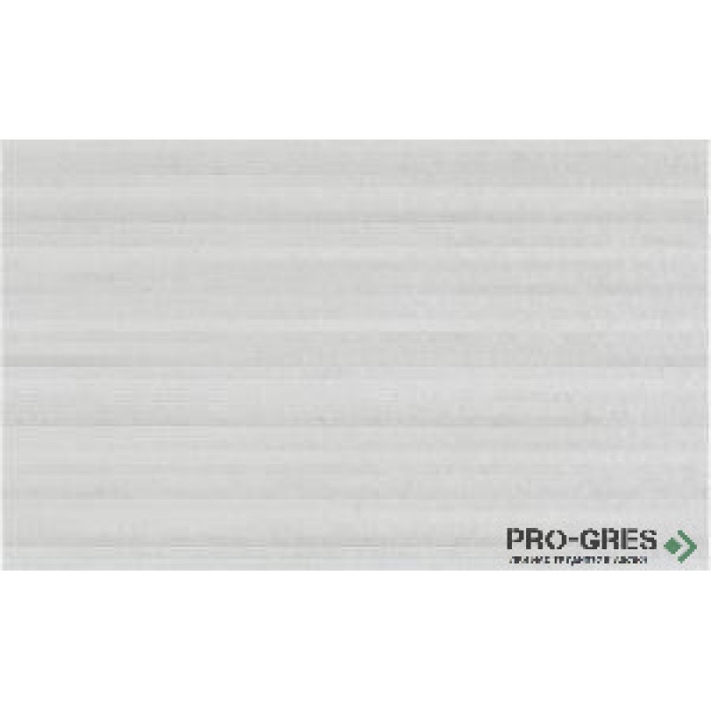 Фаянс Nitid RLV Perla 33.3×55 см