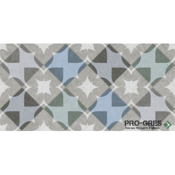 Фаянс Nora Decor Cold 30×60 см