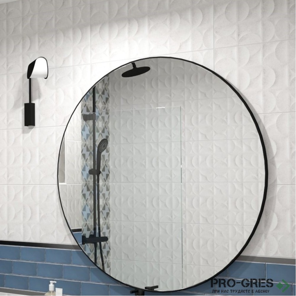 Плочки за баня Argenta Nora 30×60 см Плочки за баня Argenta Nora 30×60 см